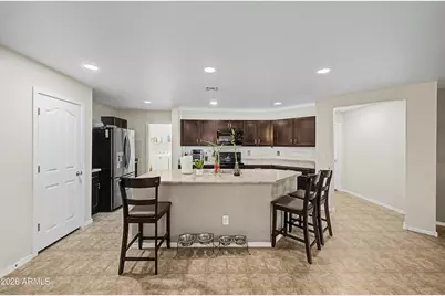 15740 W Shaw Butte Drive, Surprise, AZ 85379 - Photo 15