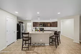 15740 W Shaw Butte Dr, Surprise, AZ 85379 - Photo 15