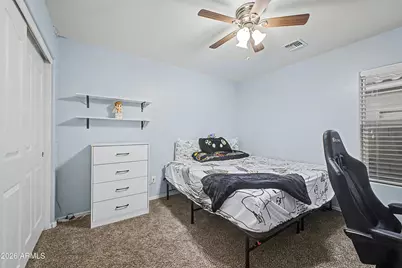 15740 W Shaw Butte Drive, Surprise, AZ 85379 - Photo 25