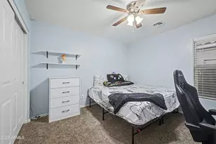 15740 W Shaw Butte Dr, Surprise, AZ 85379 - Photo 25