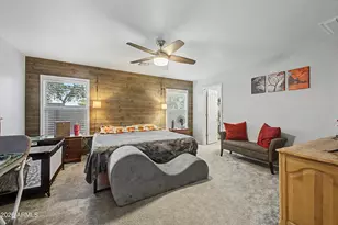 15740 W Shaw Butte Dr, Surprise, AZ 85379 - Photo 21