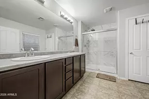 15740 W Shaw Butte Dr, Surprise, AZ 85379 - Photo 23