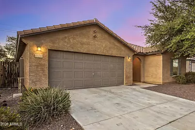 15740 W Shaw Butte Drive, Surprise, AZ 85379 - Photo 3