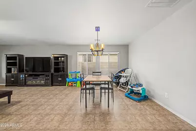 15740 W Shaw Butte Drive, Surprise, AZ 85379 - Photo 11