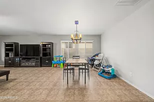 15740 W Shaw Butte Dr, Surprise, AZ 85379 - Photo 11