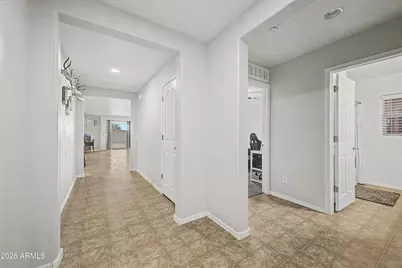 15740 W Shaw Butte Drive, Surprise, AZ 85379 - Photo 9