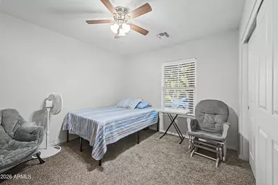 15740 W Shaw Butte Drive, Surprise, AZ 85379 - Photo 27