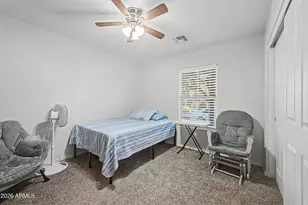 15740 W Shaw Butte Dr, Surprise, AZ 85379 - Photo 27