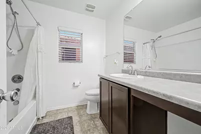15740 W Shaw Butte Drive, Surprise, AZ 85379 - Photo 29