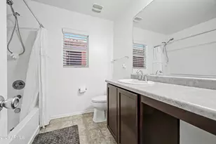 15740 W Shaw Butte Dr, Surprise, AZ 85379 - Photo 29