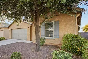 15740 W Shaw Butte Dr, Surprise, AZ 85379 - Photo 7