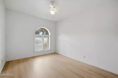 10520 N 78th Place, Scottsdale, AZ 85258 - Photo 19