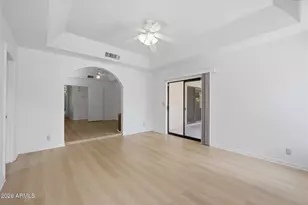 10520 N 78th Pl, Scottsdale, AZ 85258 - Photo 13