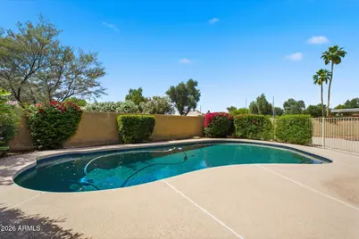 10520 N 78th Place, Scottsdale, AZ 85258 - Photo 23