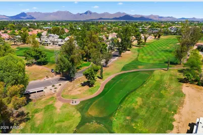 10520 N 78th Place, Scottsdale, AZ 85258 - Photo 31