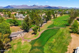 10520 N 78th Pl, Scottsdale, AZ 85258 - Photo 31
