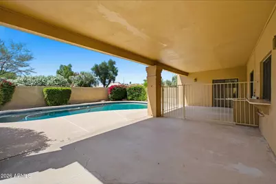 10520 N 78th Place, Scottsdale, AZ 85258 - Photo 21