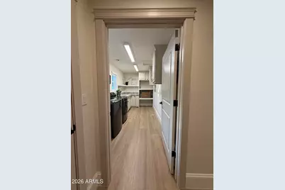 3475 S 159th Street, Gilbert, AZ 85297 - Photo 29