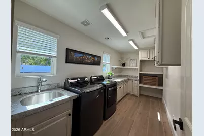 3475 S 159th Street, Gilbert, AZ 85297 - Photo 27