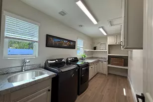 3475 S 159th St, Gilbert, AZ 85297 - Photo 27