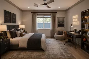 3475 S 159th St, Gilbert, AZ 85297 - Photo 57