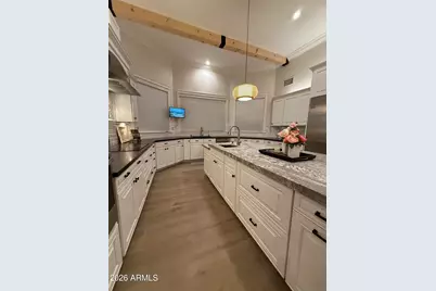 3475 S 159th Street, Gilbert, AZ 85297 - Photo 67