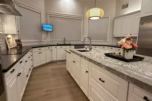 3475 S 159th St, Gilbert, AZ 85297 - Photo 67