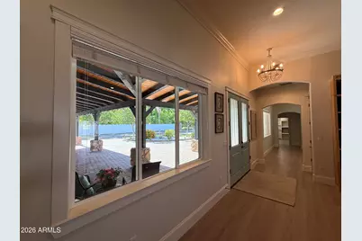 3475 S 159th Street, Gilbert, AZ 85297 - Photo 15