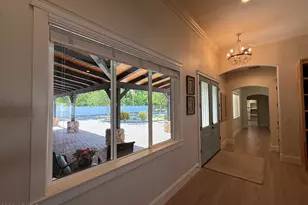 3475 S 159th St, Gilbert, AZ 85297 - Photo 15