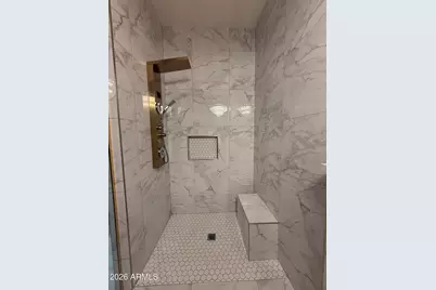 3475 S 159th Street, Gilbert, AZ 85297 - Photo 47