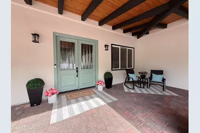 3475 S 159th Street, Gilbert, AZ 85297 - Photo 5