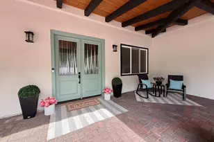 3475 S 159th St, Gilbert, AZ 85297 - Photo 5