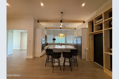 3475 S 159th Street, Gilbert, AZ 85297 - Photo 63