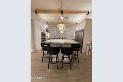 3475 S 159th Street, Gilbert, AZ 85297 - Photo 35