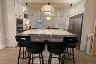 3475 S 159th St, Gilbert, AZ 85297 - Photo 35