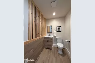 3475 S 159th Street, Gilbert, AZ 85297 - Photo 55