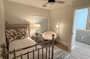 3475 S 159th St, Gilbert, AZ 85297 - Photo 85