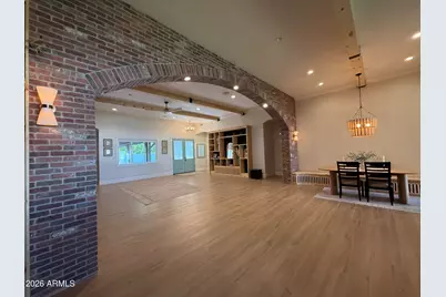 3475 S 159th Street, Gilbert, AZ 85297 - Photo 21