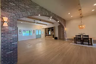 3475 S 159th St, Gilbert, AZ 85297 - Photo 21