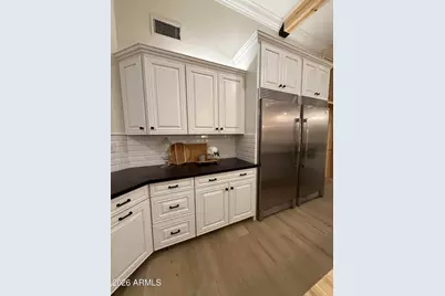 3475 S 159th Street, Gilbert, AZ 85297 - Photo 71