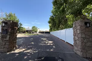 3475 S 159th St, Gilbert, AZ 85297 - Photo 93