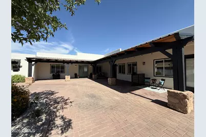 3475 S 159th Street, Gilbert, AZ 85297 - Photo 5