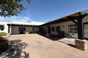 3475 S 159th St, Gilbert, AZ 85297 - Photo 5