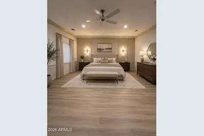 3475 S 159th Street, Gilbert, AZ 85297 - Photo 19