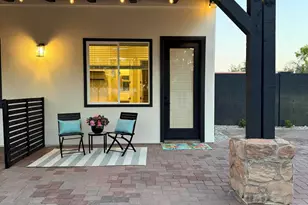 3475 S 159th St, Gilbert, AZ 85297 - Photo 109