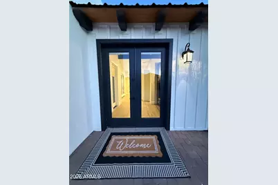 3475 S 159th Street, Gilbert, AZ 85297 - Photo 99