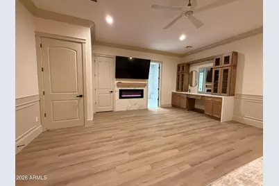 3475 S 159th Street, Gilbert, AZ 85297 - Photo 39