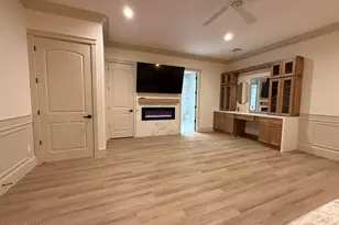 3475 S 159th St, Gilbert, AZ 85297 - Photo 39