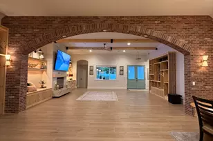 3475 S 159th St, Gilbert, AZ 85297 - Photo 25