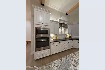 3475 S 159th Street, Gilbert, AZ 85297 - Photo 69